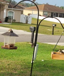 Wild Wings WWCF23 Cedar Tray Bird Feeder 42 81j8CHXqCKL