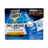 Hot Shot No Mess! Fogger With Odor Neutralizer, Kills Carpenter Ants, Spiders & Fleas, 3 Count, 1.2 Ounce 21 81j8KgqXmCL