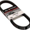 Gates 21G4140 G-Force CVT Belt 5 81j9ExjywVL