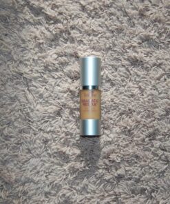 Trilane Dramatic Rescue Anti-Aging Serum with Sustainable, Olive Squalane Firms, Smooths, and Lifts for Younger Looking Skin. Cruelty-Free, 1 fl. Oz 20 81j9Fw0VgDL