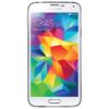 Samsung Galaxy S5 G900T T-Mobile Cellphone, 16GB, Shimmery White 13 81jA777WnxL