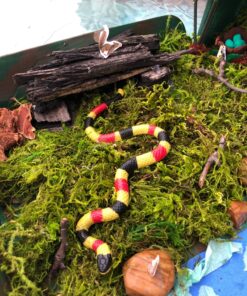 Like Life Snakes 39 81jAwFBBhvL