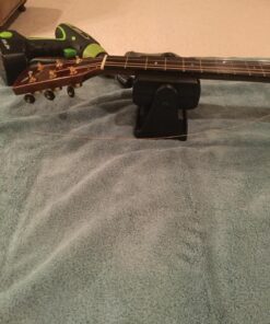 JIM DUNLOP Formula 65 Neck Cradle Maintenance Station 15 81jBgI1C0VL