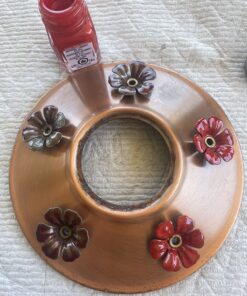 Testors Enamel Bottle .25oz 5 81jCNjo9FoL