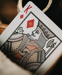 Contraband Playing Cards 24 81jDUEetfSL