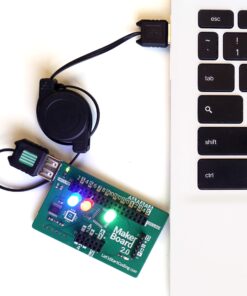 Base Kit Computer Coding Game for Kids 8-12+ | Learn Code & Electronics. Great STEM Gift for Boys & Girls! Base Kit 17 81jDZ1 1u2L