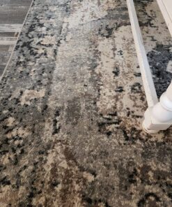 Molly's Suds Original Laundry Detergent Powder | Natural Laundry Detergent Powder for Sensitive Skin | Earth-Derived Ingredients, Stain Fighting | 120 Loads (Peppermint) Peppermint 5.01 Pound (Pack of 1) 28 81jE1Kbcf4L