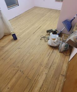 WEN 6321 7-Amp 3 in. x 21 in. Corded Belt Sander with Dust Bag , Black 21 in. Corded + Single Speed 33 81jHEN0PSzL