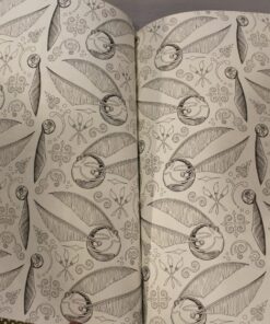 Harry Potter Coloring Book Paperback, Coloring Book 80 81jHI1x3ZAL