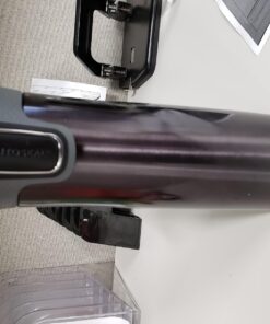 Contigo West Loop Stainless Steel Vacuum-Insulated Travel Mug with Spill-Proof Lid, Keeps Drinks Hot up to 5 Hours and Cold up to 12 Hours, 20oz Black 29 81jHJkk89hL