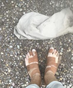 BSN Medical BEI076168 Leukotape P Sports Tape, 1 1/2 Inch x 15 Yard 27 81jIWUUpkSL