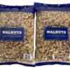 Kirkland Signature Walnuts, 3 Pounds 18 81jIwc5MaL
