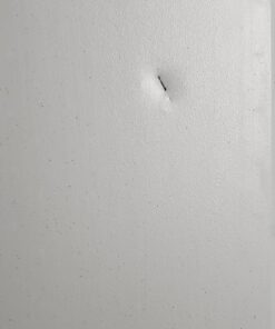 Office Star Resin Furniture for Indoor or Outdoor Use, 3-Piece Set, 2 Folding Benches and 6 Foot Table Bench and Table Set 36 81jJ69qpmVL