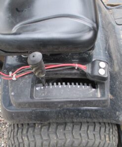 Champion Power Equipment-12003 ATV/UTV Winch Kit, 2000-lb. 2000 lb + ATV/UTV + Roller 49 81jKVNm5FKL