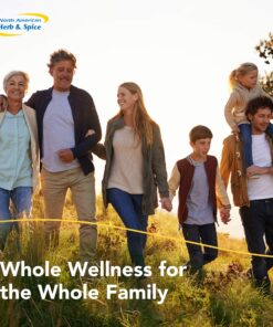 NORTH AMERICAN HERB & SPICE Oreganol P73 - 0.45 fl. oz. - Immune Support, Optimal Health - Unprocessed, Organic, Wild Oregano Oil - Mediterranean Source - Non-GMO - 194 Servings 0.45 Ounce (Pack of 1) 12 81jKeO0YvL