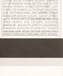 L'Oreal Paris Men Expert Vitalift Anti-Wrinkle & Firming Face Moisturizer with Pro-Retinol, 1.6 oz 1.6 Fl Oz (Pack of 1) 24 81jKv2T4ikL 1