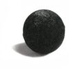 Intimate Bath and Body 5.5 oz Sparkly Little Black Dress Bath Bomb 52 81jLsp urQL