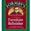 Formbys 30010 Furniture Refinisher, 16-Ounce 43 81jMvIQK6tL
