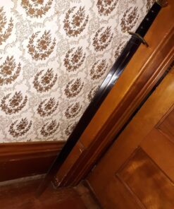 RED DEER Viking Style Battle Ready Sword Blade 40 inches 44 81jNTuSnB7L