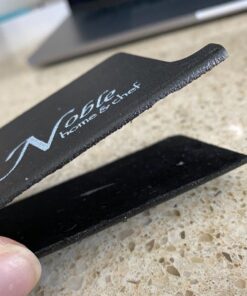 12 Foot Round Armor Shield Pool Floor Liner Pad 27 81jOOKqVdL