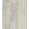 RoomMates York Wallcoverings ZB3347 Wide Wooden Planks Wallpaper, Gray/Black/Off White Gray/Black/Off-White 2 81jOU96z9NL