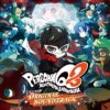 Persona Q2 New Cinema Labyrinth Original Soundtrack ペルソナQ2 ニュー シネマ ラビリンス オリジナル・サウンドトラック