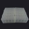 Honbay Pack of 10 Battery Storage Case/Box/Organizer/Holder for 18650 or CR123A Battery 42 81jQBjE nL