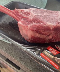 Dried Carolina Reaper Pepper Whole Pods by Magic Plant (1/4 oz.) 13 81jQdKYxXqL