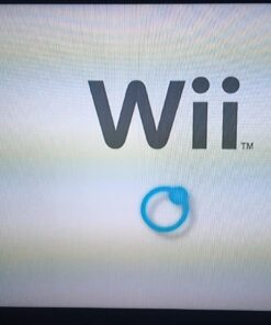 UGREEN Ethernet Adapter USB to 10 100 Mbps Network Adapter RJ45 Wired LAN Adapter for Laptop PC Compatible with Nintendo Switch Wii Wii U MacBook Chromebook Surface Windows macOS Linux (Black) Black 55 81jRLmDRr2L