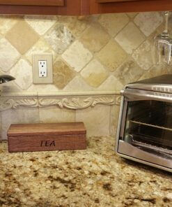 Lighting EVER Power Adapter, UL Listed, 3A, 120V AC to 12V DC Transformer, 36W Power Supply, US Plug Power Converter for LED Strip Light and More 26 81jTir 22UL