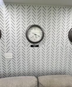 Lasercrafting Office Desk Name Plate or Wall/Door Sign - 2x8 or 2x10 - Laser Engraved Sign - CUSTOMIZE. Holder/bracket available. Choose colors and fonts. Great gift idea. 30 81jTxaxLuKL