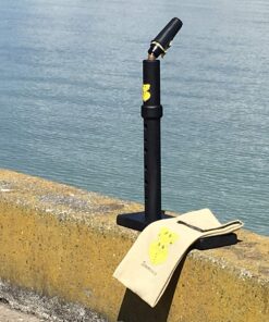 Sax on the go, Saxophone/Harmonica hybrid | Saxmonica pocket-sized acoustic reed based music instrument 17 81jUY5VNldL