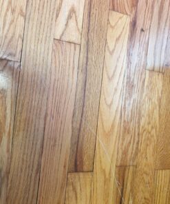 Guardsman Wax Wood Furniture Filler Sticks, Furniture Scratch Repair Kit for Wood Floors, Cabinets, Chairs, and Furnishings, 5 Colors Wood Repair Filler Sticks 22 81jUlCY5FuL