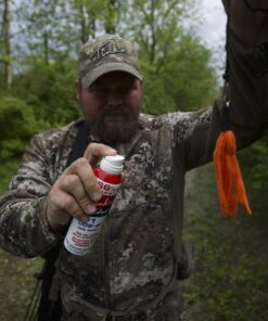 TINK'S Super Draggers 2 pk, Orange 11 81jUlg5DYdL