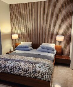 Freud D0536X Diablo 5-3/8-Inch 36 Tooth ATB Finish Cordless Trim Saw Blade 26 81jVGcNHtlL