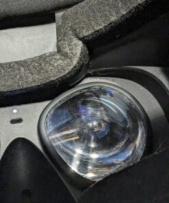 PolyWatch 6417084129062 SS013059000 Plastic Watch Crystal Scratch Remover Polish Tool 27 81jVpmehElL