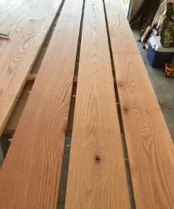 Eagle America 445-7600 Professional Wide Capacity Self-Centering Dowel Jig 30 81jVvxaMvxL