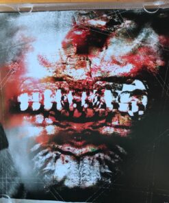 Vol. 3: The Subliminal Verses Vol. 3 The Subliminal Verses 10 81jWBGkPhZL