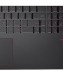 ASUS ROG GL552VW-DH71 15-Inch Gaming Laptop, Discrete GPU GeForce GTX 960M 2GB VRAM, 16GB DDR4, 1TB (ROG Metallic) 1TB | Nvidia GTX 960M w 2GB VRAM 55 81jWgg9NpCL