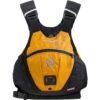 Stohlquist Edge Personal Flotation Device Mango Large/X-Large Vest 4 81jYVZJzx L