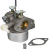 Oregon 50-655 Carburetor Parts, Grey 6 81jZpz 4SkL