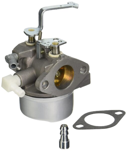 Oregon 50-655 Carburetor Parts, Grey