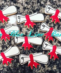 Diploma Graduation 2023 Cookie Cutter 4.25" Made in USA by Ann Clark 32 81jcTX9eGpL