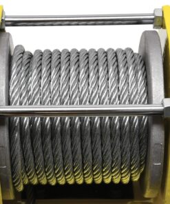 Superwinch 1331200 UT3000 Winch 19 81jcWN0kezL