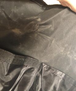 LimoStudio Photo Video Studio 10Ft Adjustable Muslin Background Backdrop Support System Stand, AGG1112 65 81je1iqNGyL