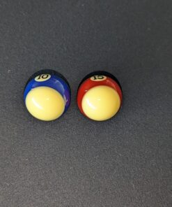 Aramith Pure Phenolic Pool Balls Regulation Belgian Made Billiard Ball Set Premium 30 81jeA6mY7uL