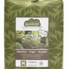 Plumstone 301 ShrubJacket Plant Cover, Medium 38 81jeHq17cKL