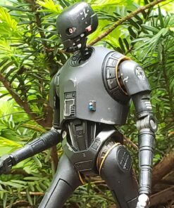 Star Wars The Black Series Rogue One K-2SO 65 81jeYqCd3ML