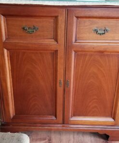 Howard Products RF5016 RF3016 Restor-A-Finish, 16 oz, Mahogany 71 81jeedL2wFL