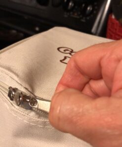 GoSports 90 mm Backyard Bocce Set with 8 Balls, Pallino, Case and Measuring Rope - Made from Premium Resin 37 81jfNkjNhL